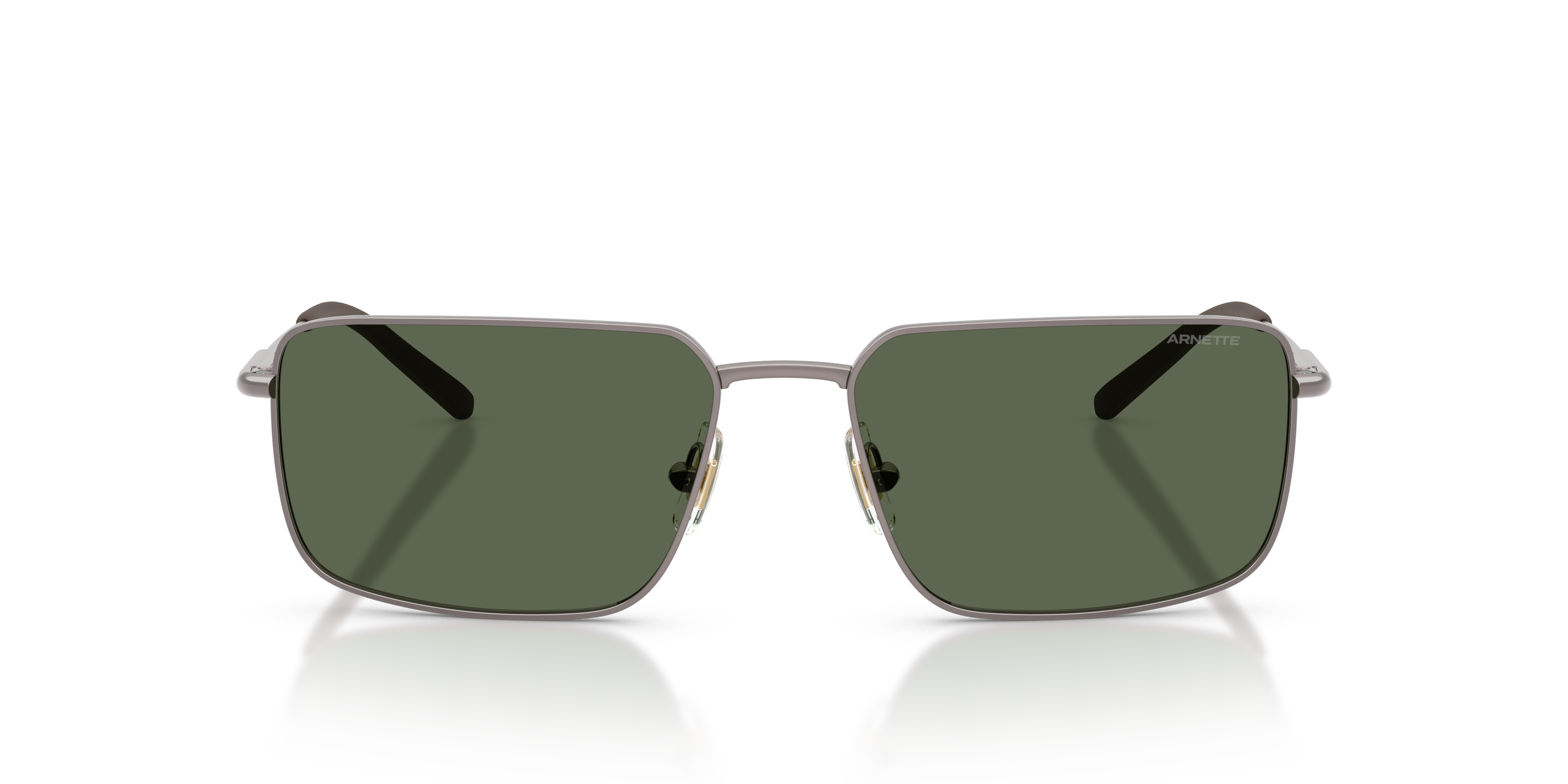 Arnette AN3095 776/71  